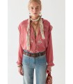 Philippa Blouse