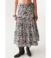 Nerea Skirt
