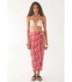 Amara Skirt