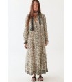 Antonia Dress