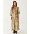 Isabella Dress