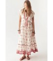 Lalita Dress