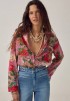 PITI SHIRT