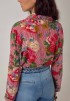 PITI SHIRT