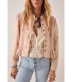 Edgard Jacket