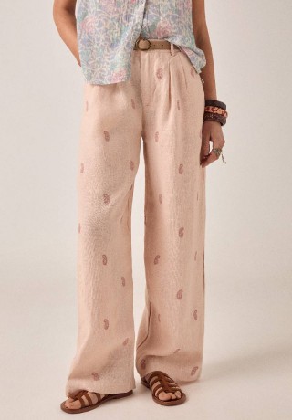 Otto  Pant