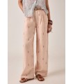 Otto  Pant