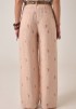 Otto  Pant