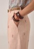 Otto  Pant