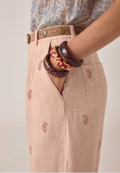 Otto  Pant