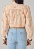 RANI SHIRT
