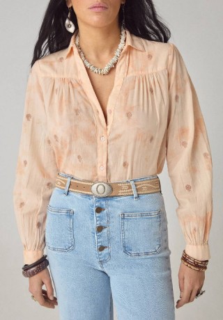 RANI SHIRT
