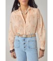 RANI SHIRT