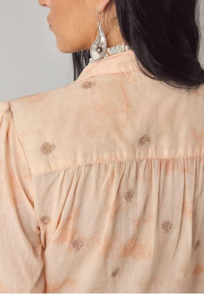 RANI SHIRT