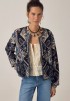 Pati Jacket