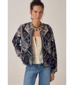 Pati Jacket