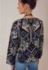 Pati Jacket
