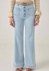 Charlie Pant