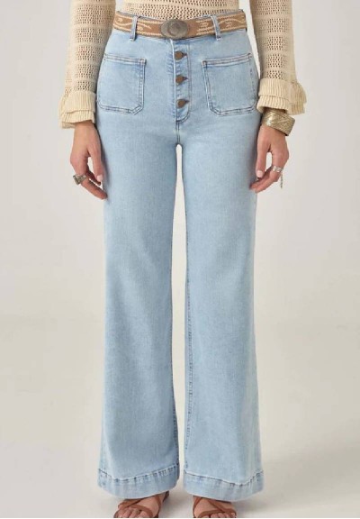 Charlie Pant