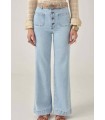Charlie Pant